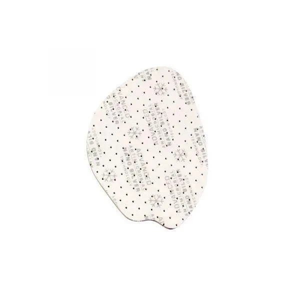 1/2 Foam Comfort Solette