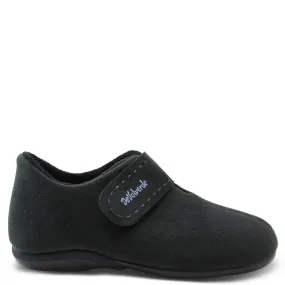 9712 WOMENS SLIPPER