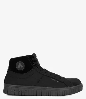 Airwalk Deuce Composite Toe Mid Work Shoe - Men