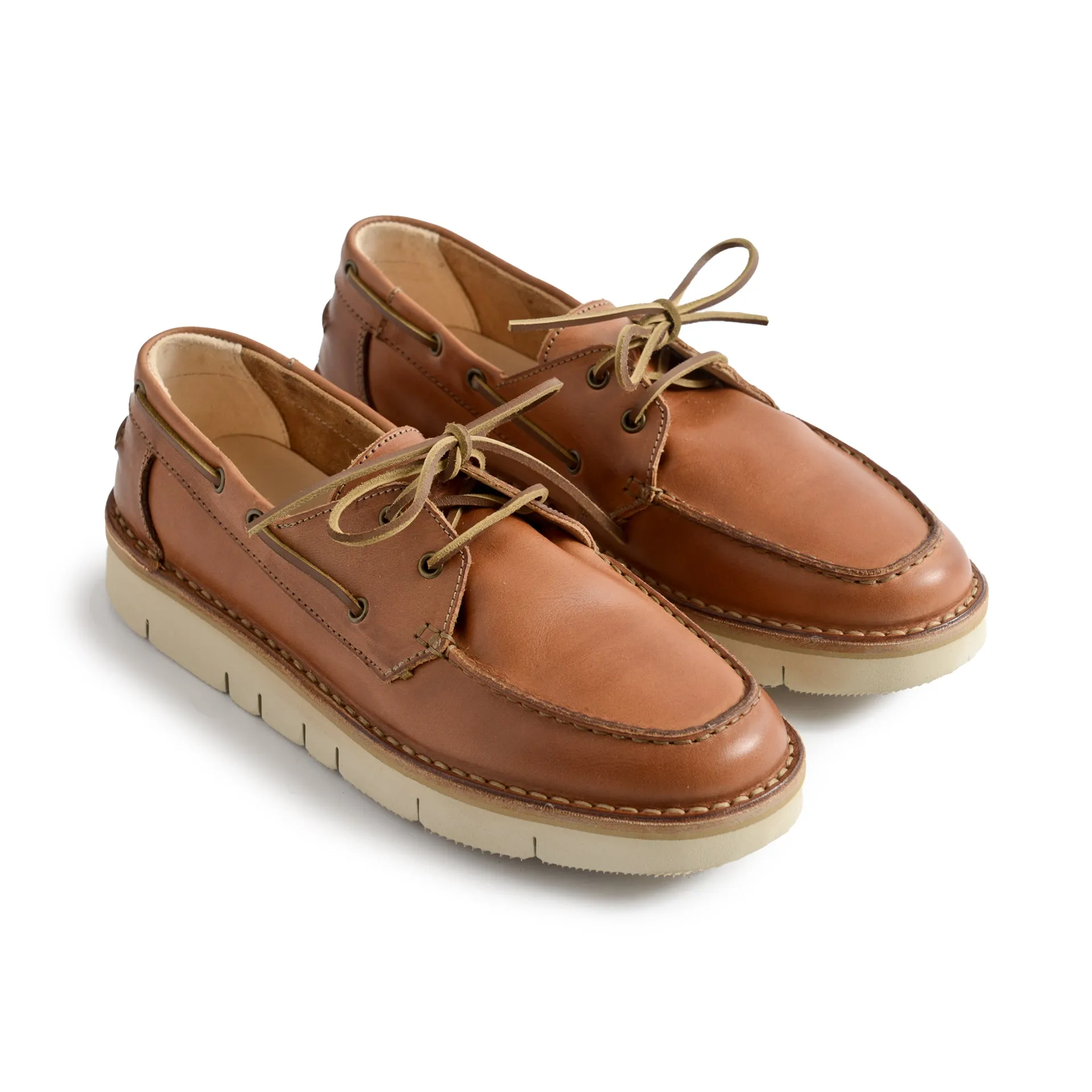 AstorFlex BoatFlex Loafers