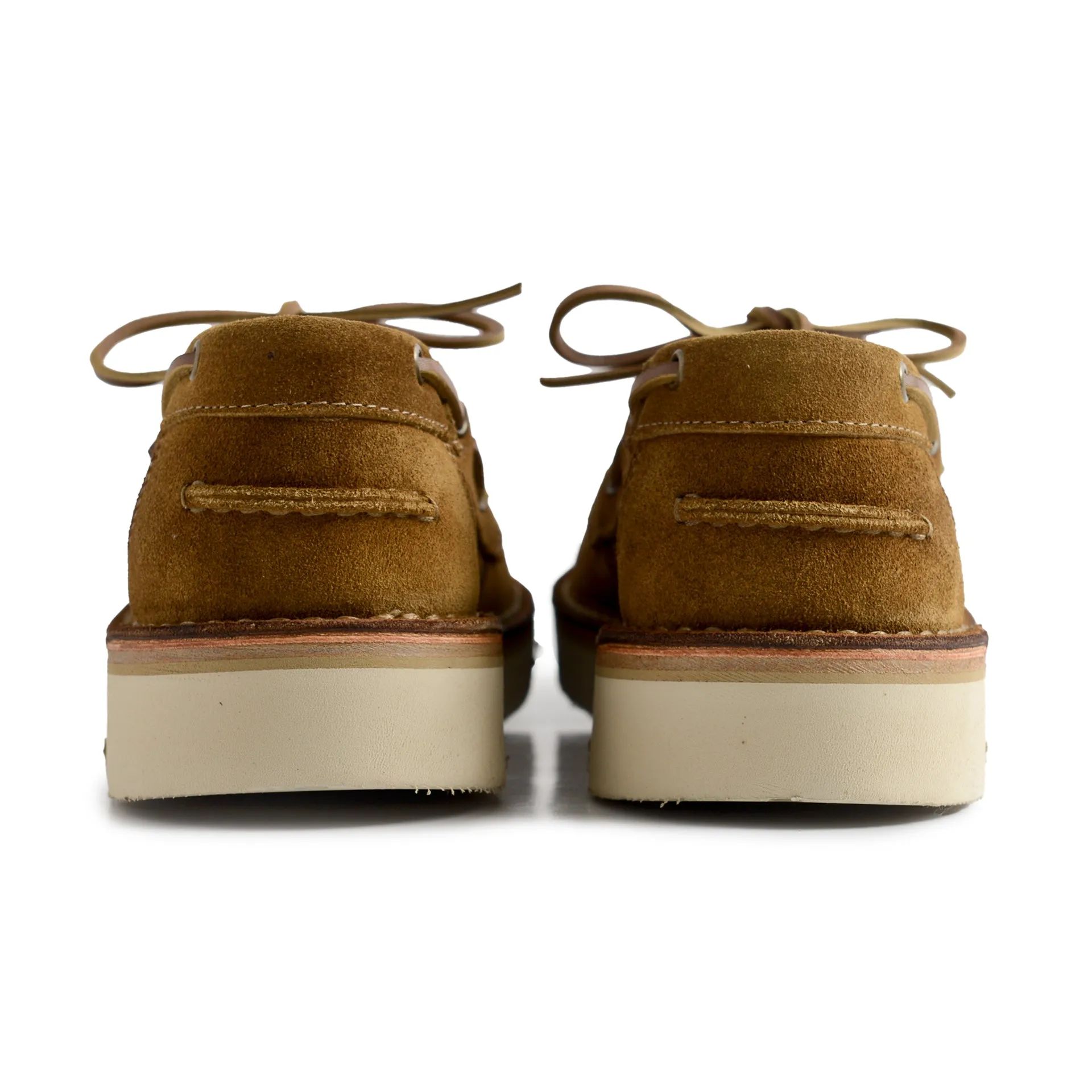 AstorFlex BoatFlex Loafers