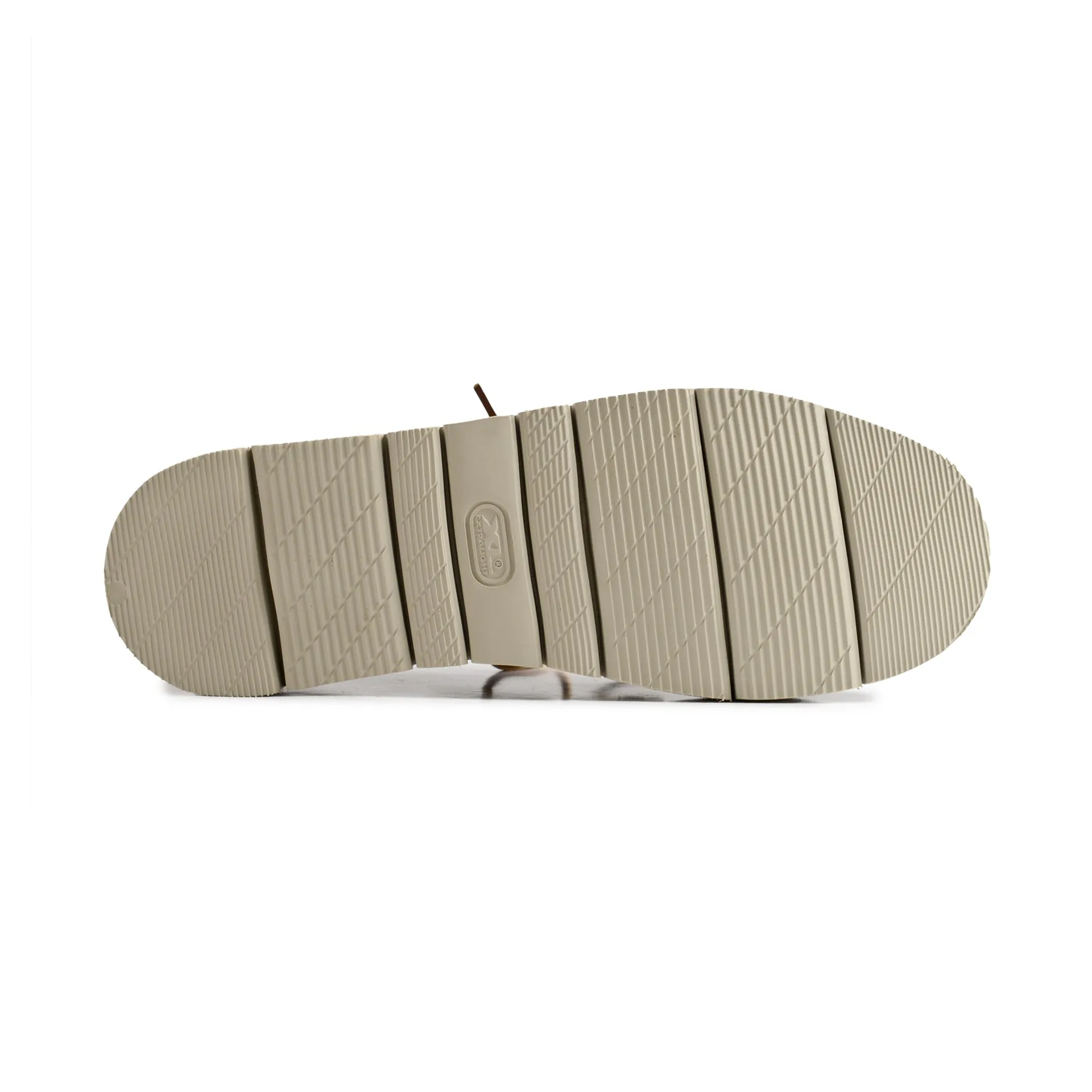 AstorFlex BoatFlex Loafers