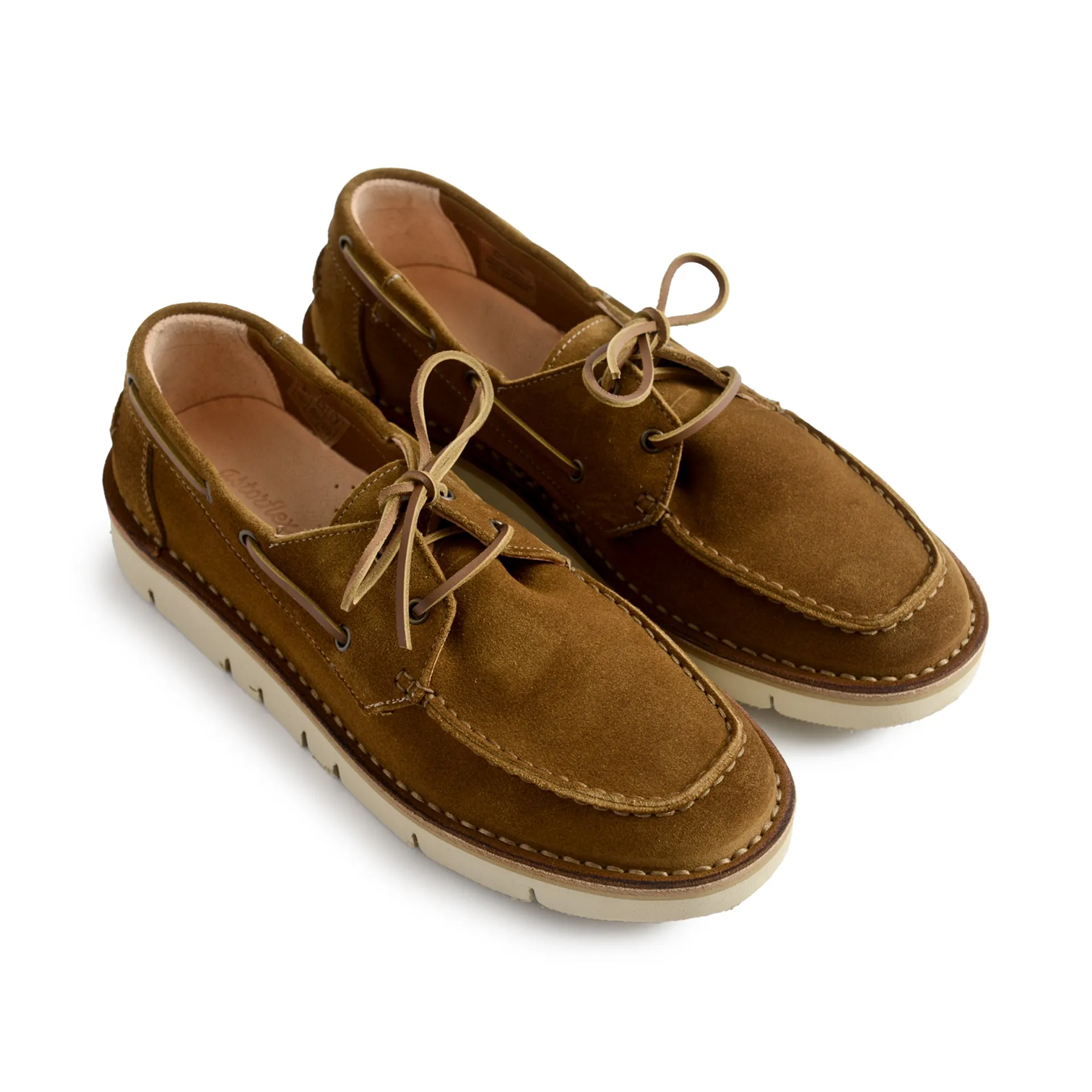 AstorFlex BoatFlex Loafers