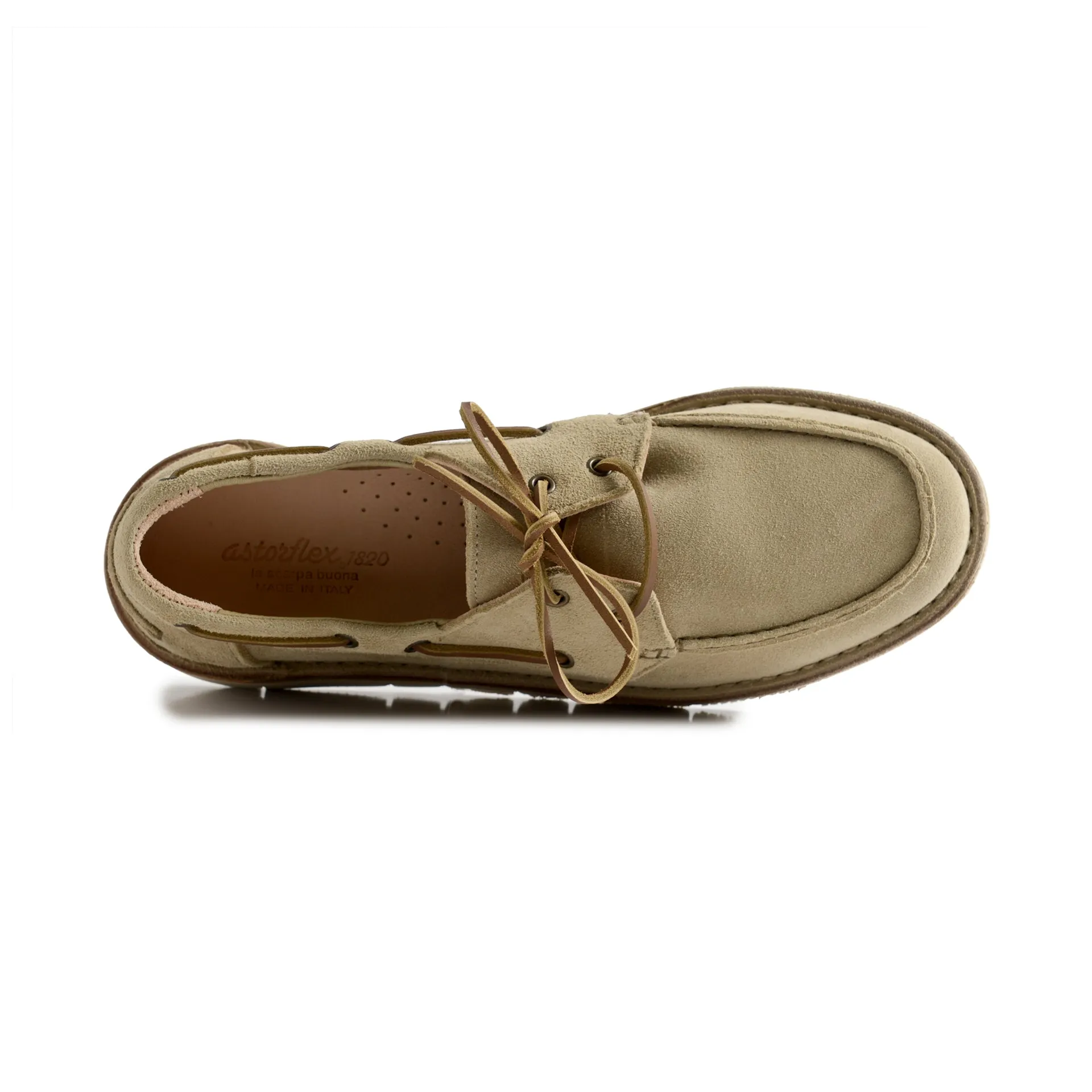 AstorFlex BoatFlex Loafers