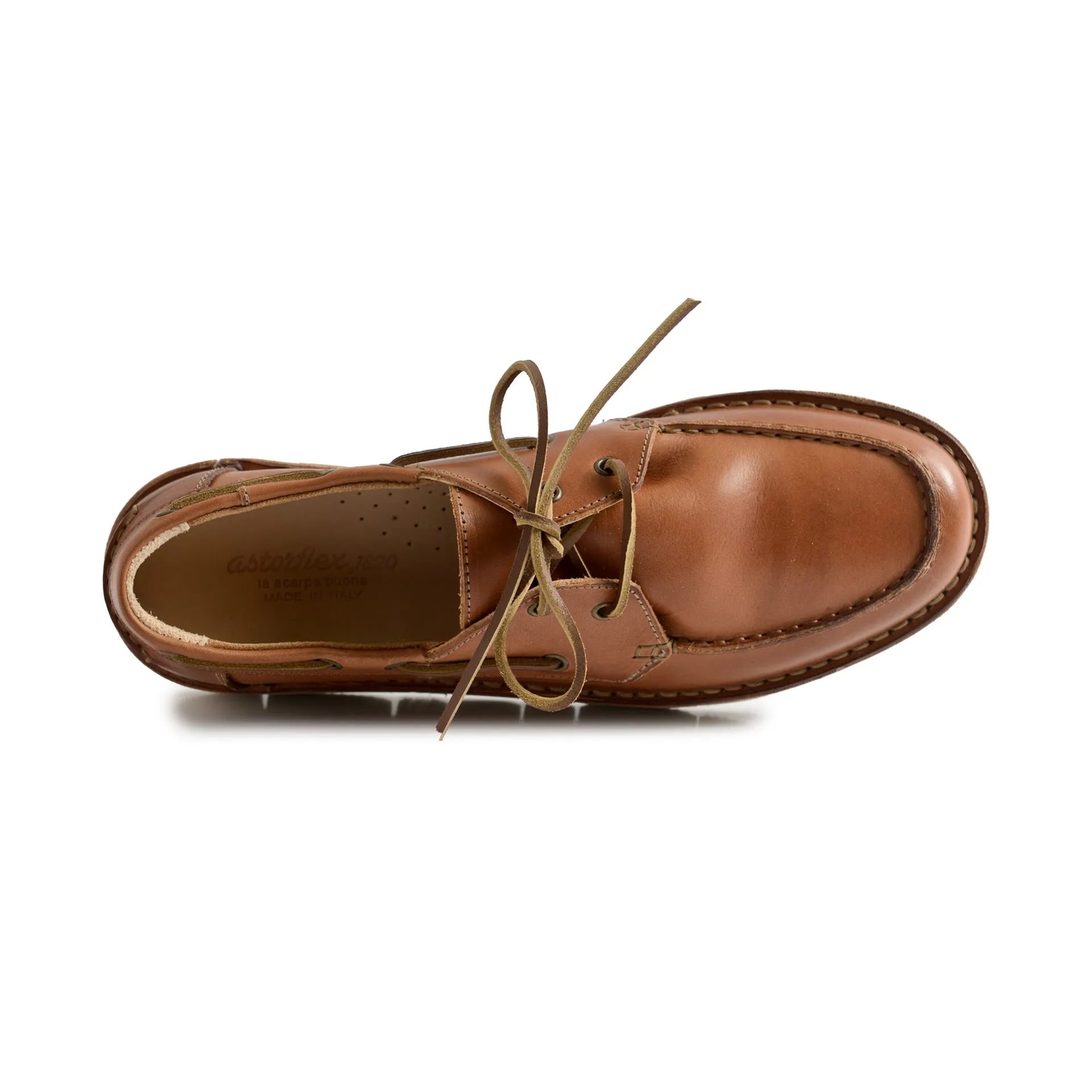 AstorFlex BoatFlex Loafers