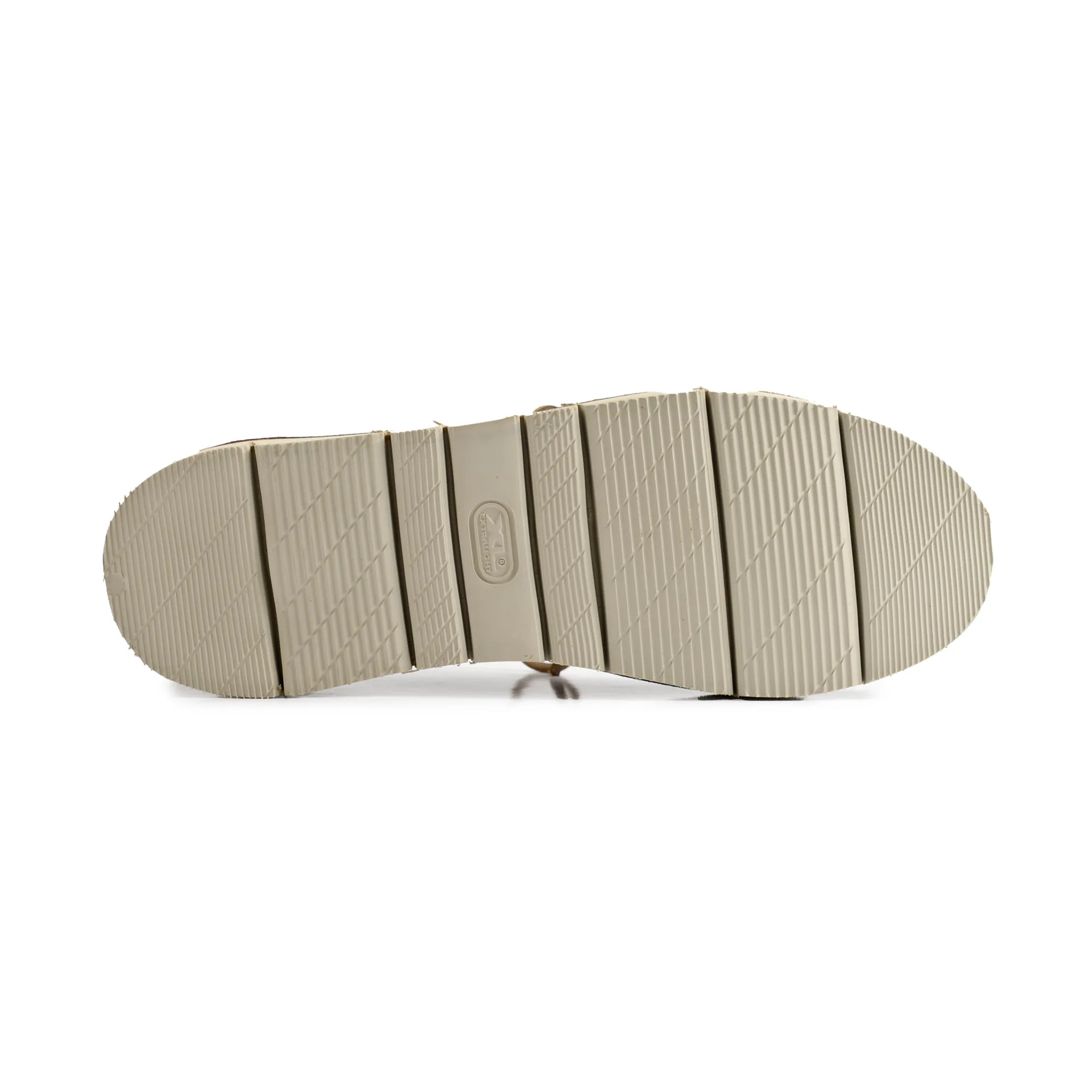 AstorFlex BoatFlex Loafers