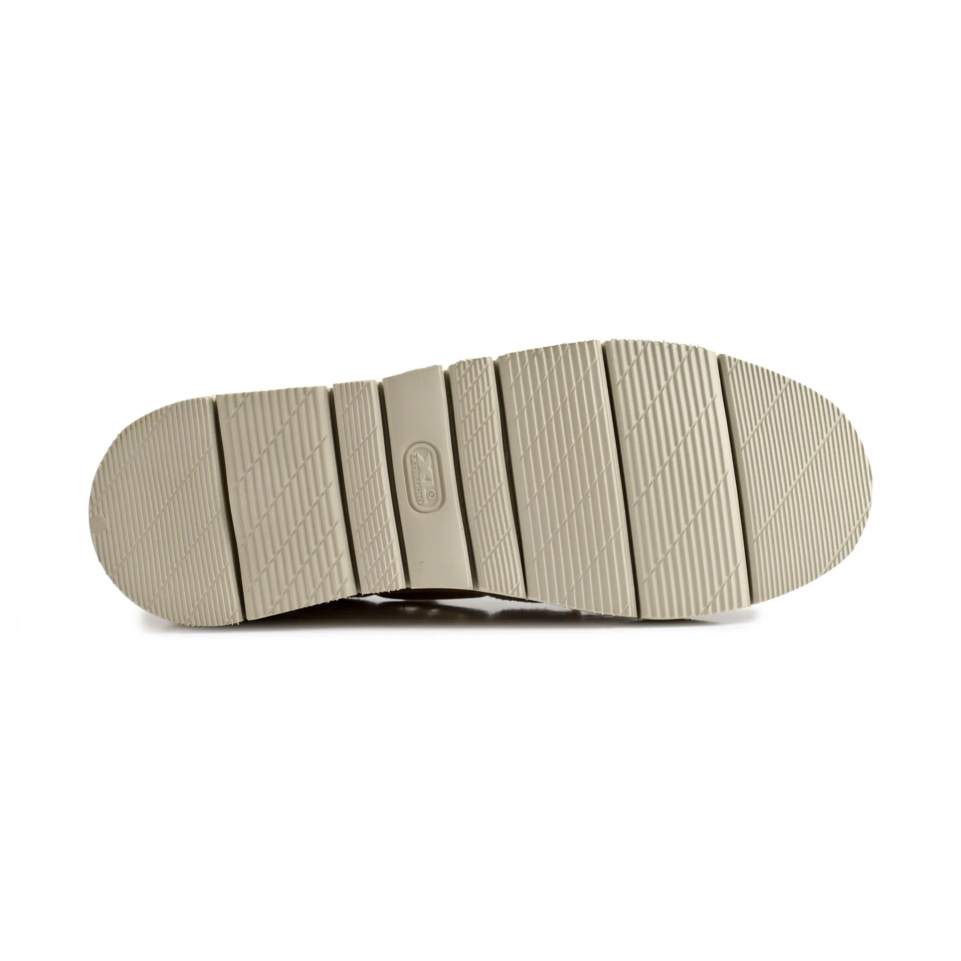 AstorFlex BoatFlex Loafers