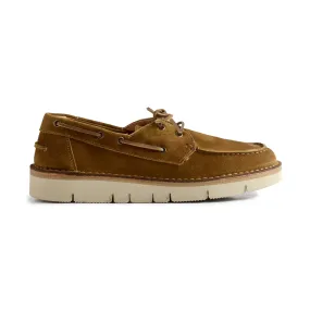 AstorFlex BoatFlex Loafers