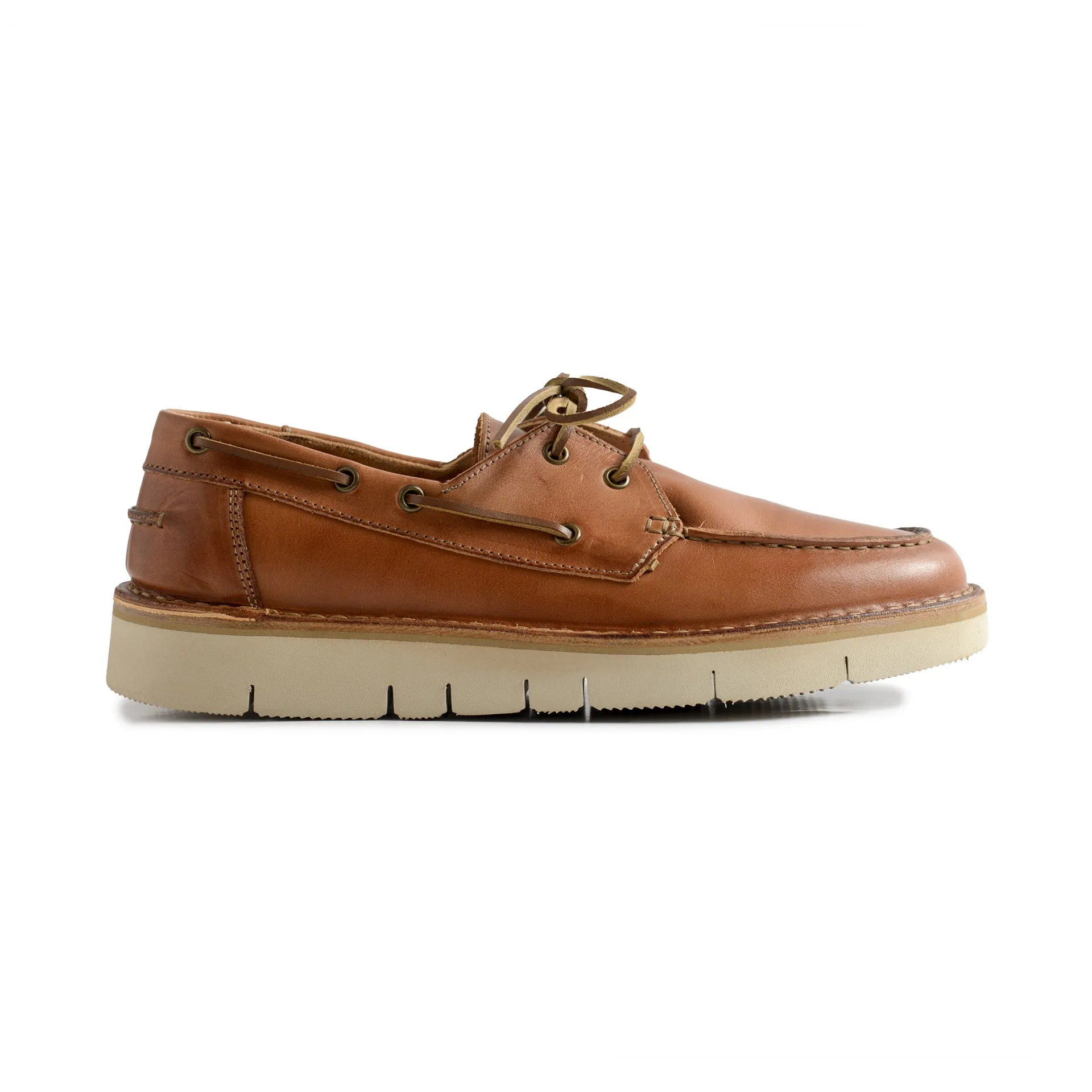 AstorFlex BoatFlex Loafers