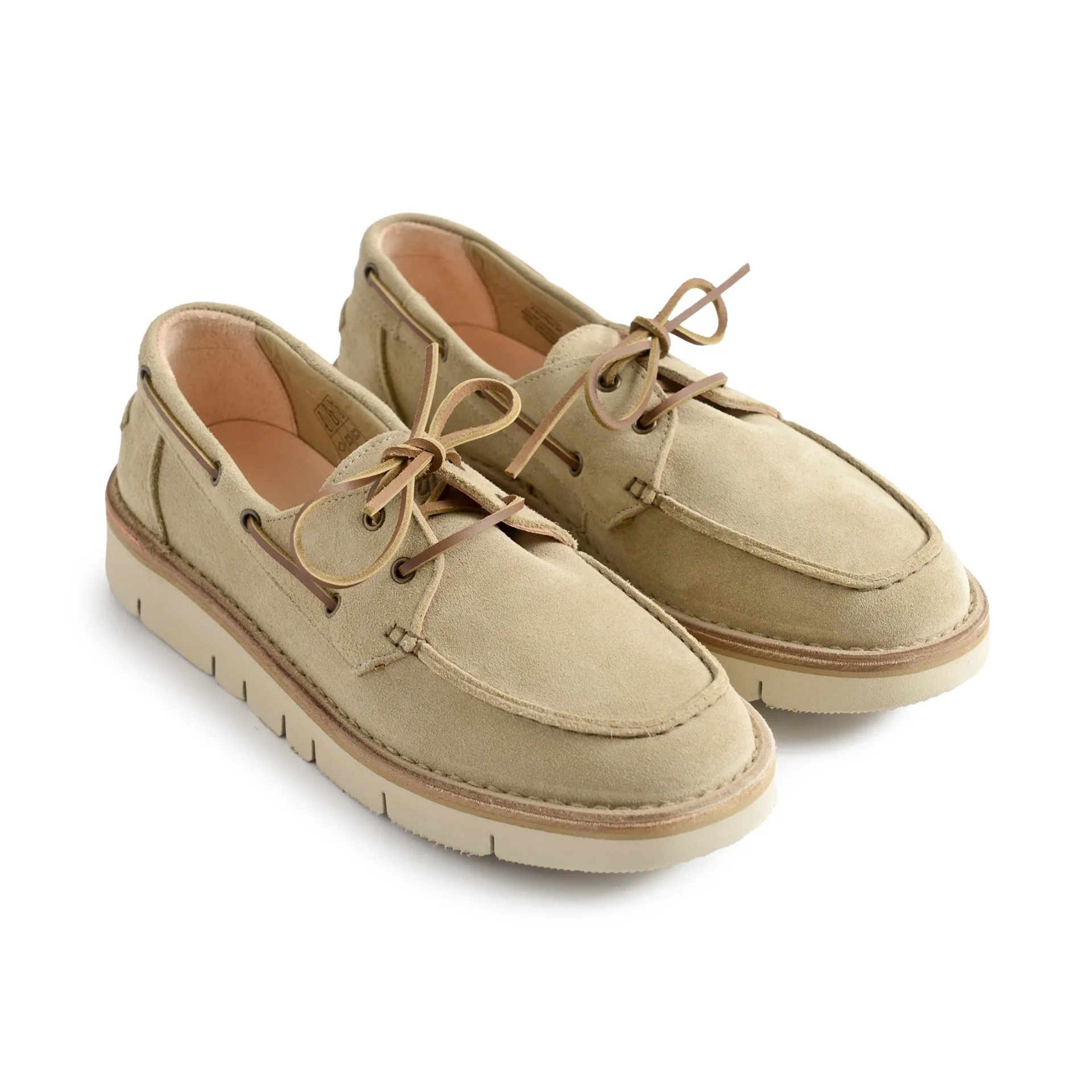 AstorFlex BoatFlex Loafers