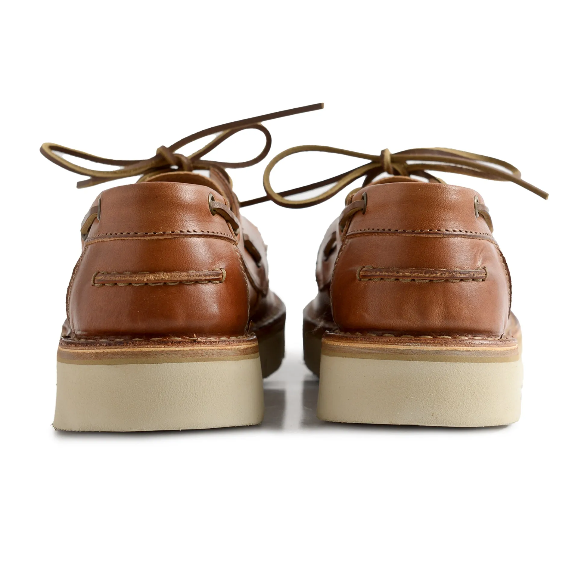AstorFlex BoatFlex Loafers