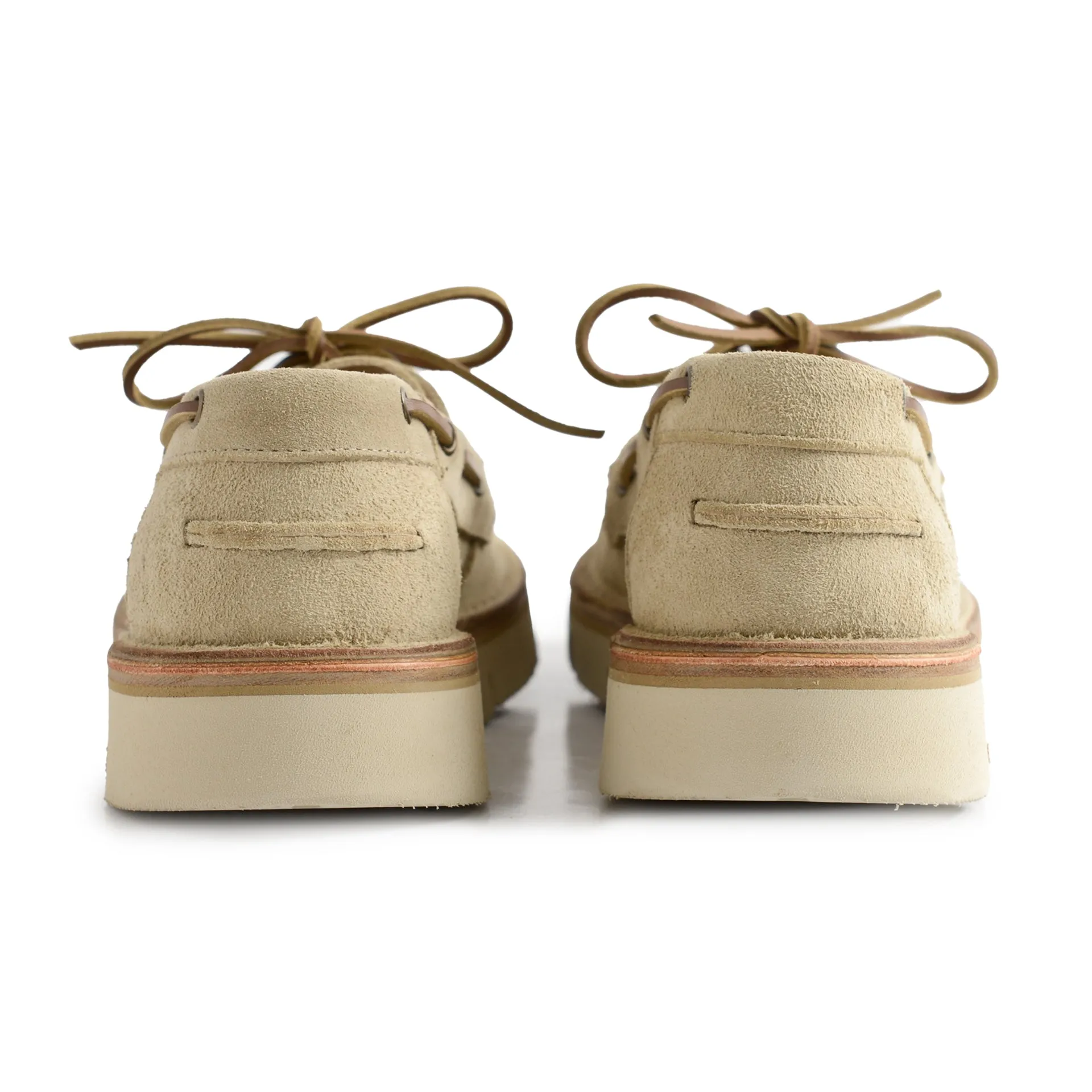 AstorFlex BoatFlex Loafers