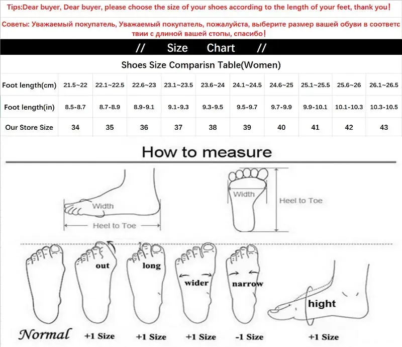 binfenxie  -  2024 Summer/Spring Women Shoes Pointed Toe Chunky Heel Women Sandals Solid Elegant High Heels Sheepskin Shoes Women Party Shoes