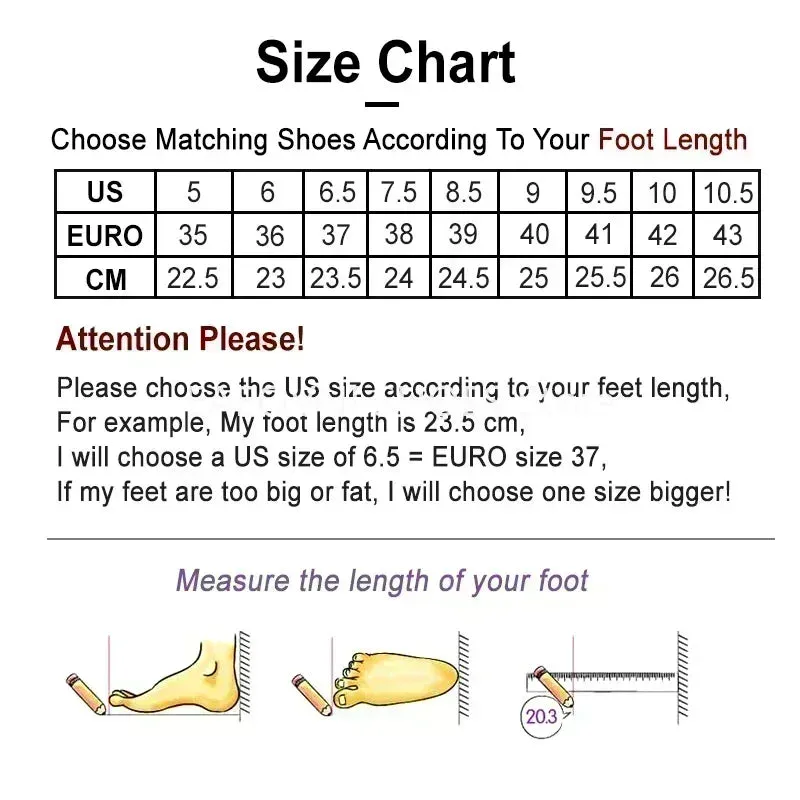 binfenxie  -  Designer Summer Open Toe Woman Sandals Fashion Elegant Butterfly-knot Shoes Ladies Outdoor Party Dress Pumps