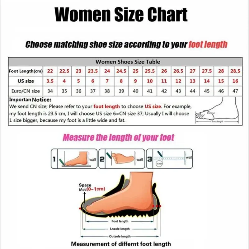 binfenxie  -  Modern Boots Patent Leather Designer Brand Luxury 2024 New Winter Ankel Boots Bow Wedding Party Dress Gladiator Women Shoes
