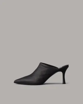 Brea Mules