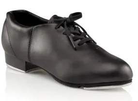 Capezio Fluid Tap Shoe (Children's) CG17C