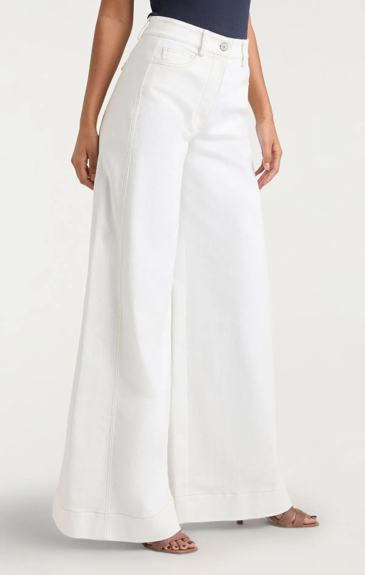 Carol Pant