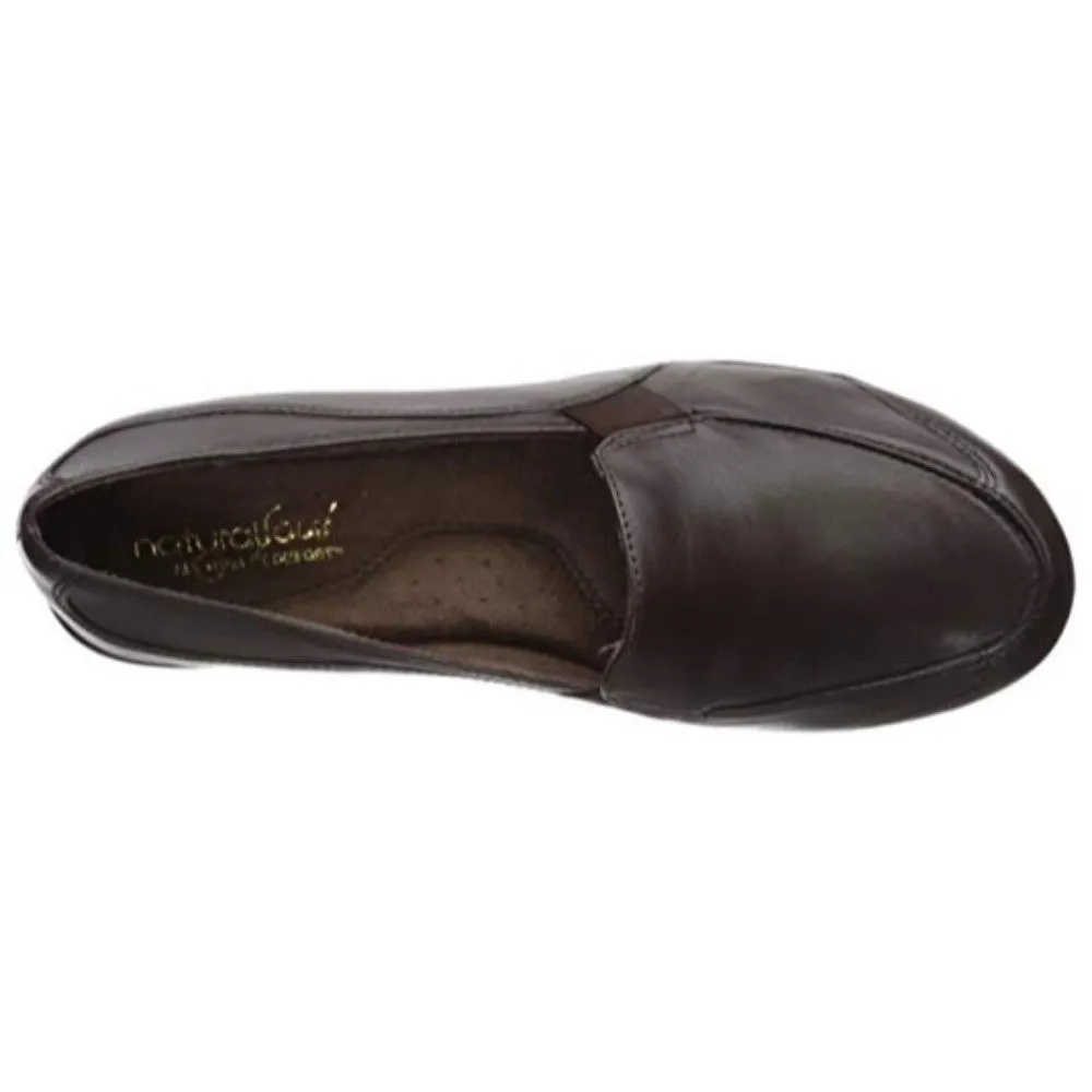 Carryon Brown Naturalizer I-1-112122