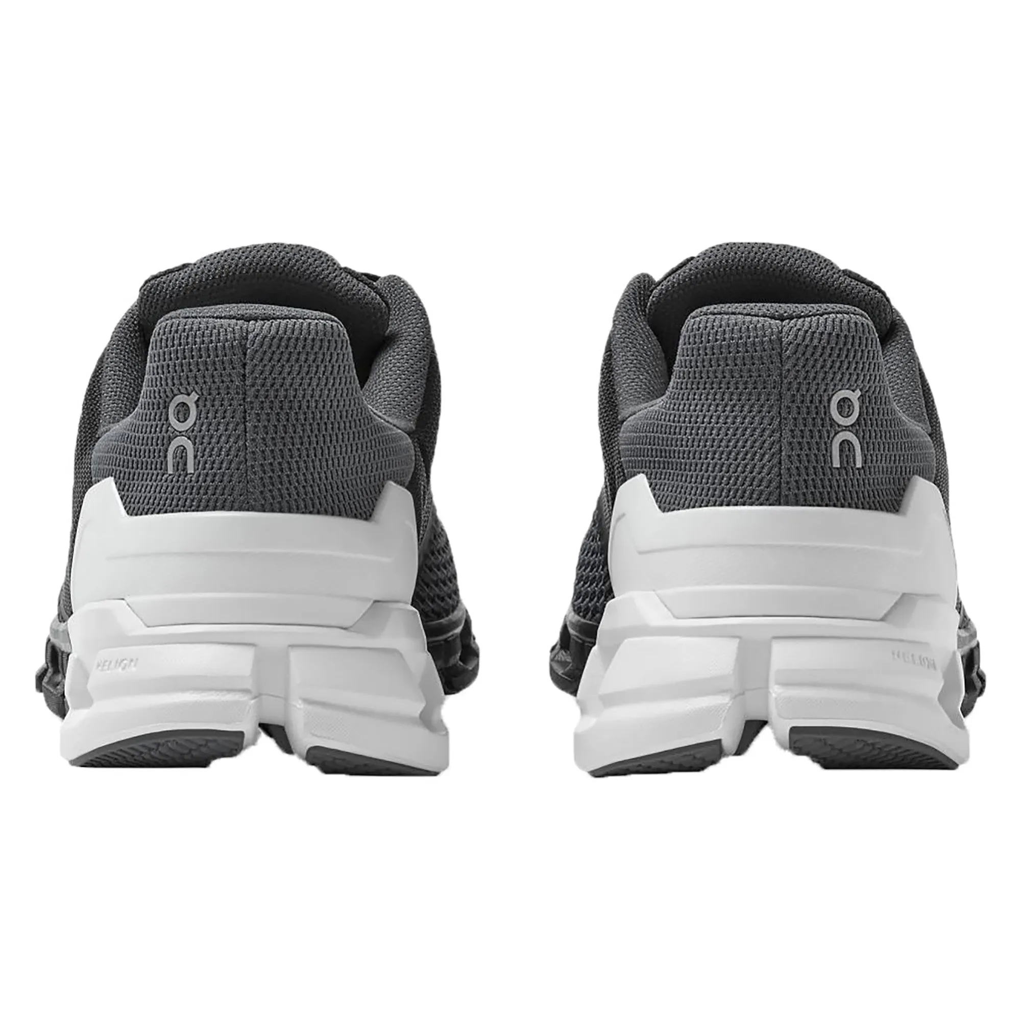 Cloudflyer 4 Men's Running Shoes