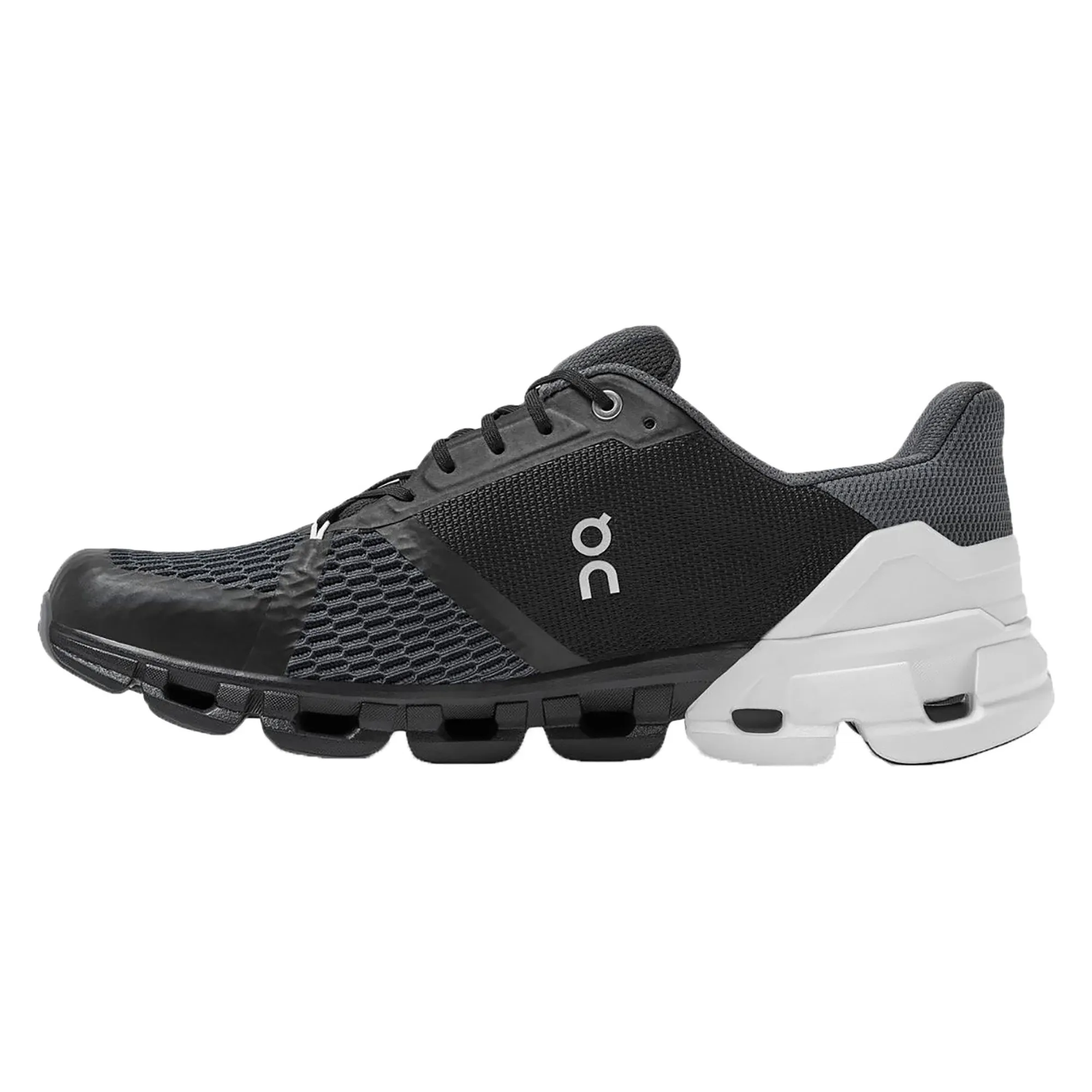 Cloudflyer 4 Men's Running Shoes