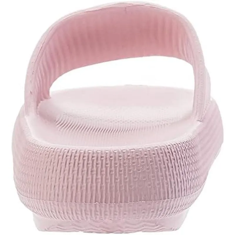 Comfy Pillow Orthopedic Slippers – Orthopedic Support for Daily Wear
