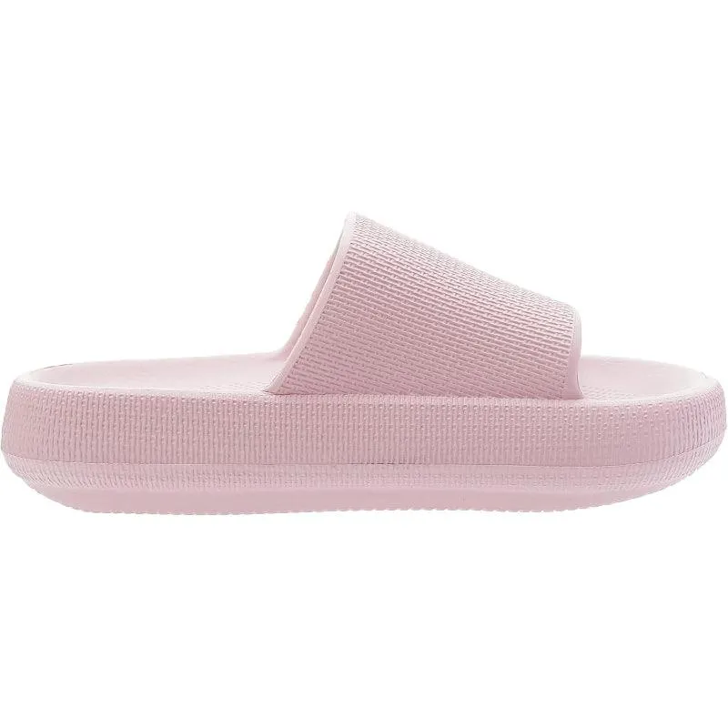 Comfy Pillow Orthopedic Slippers – Orthopedic Support for Daily Wear