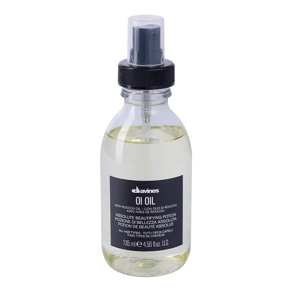 Davines Oi Oil