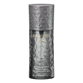 DECORTÉ AQ Replenish Hair Essence