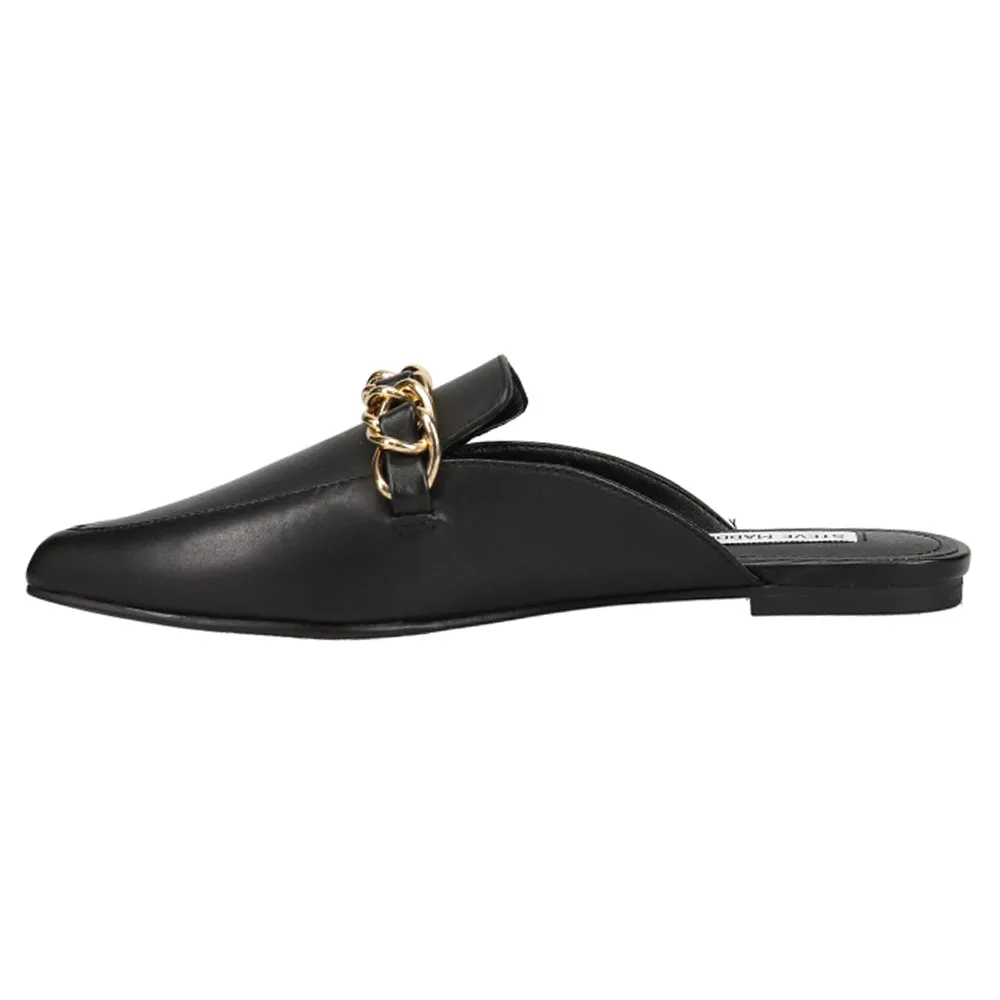 Faine Mules