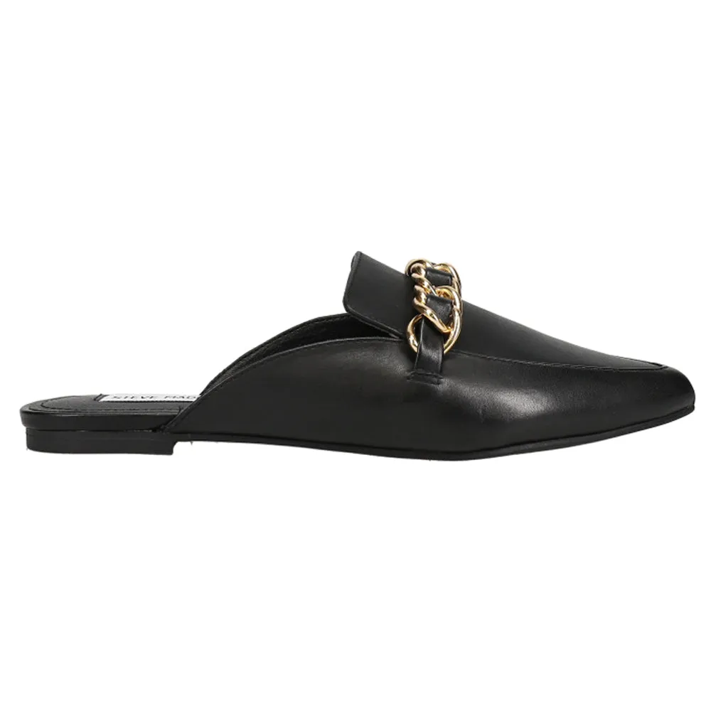 Faine Mules