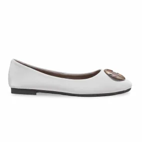 Fawn Pumps WN1144