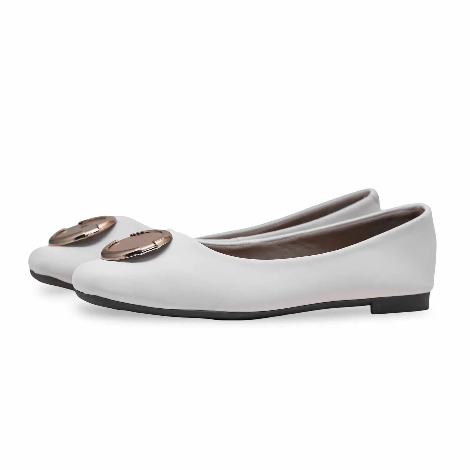 Fawn Pumps WN1144