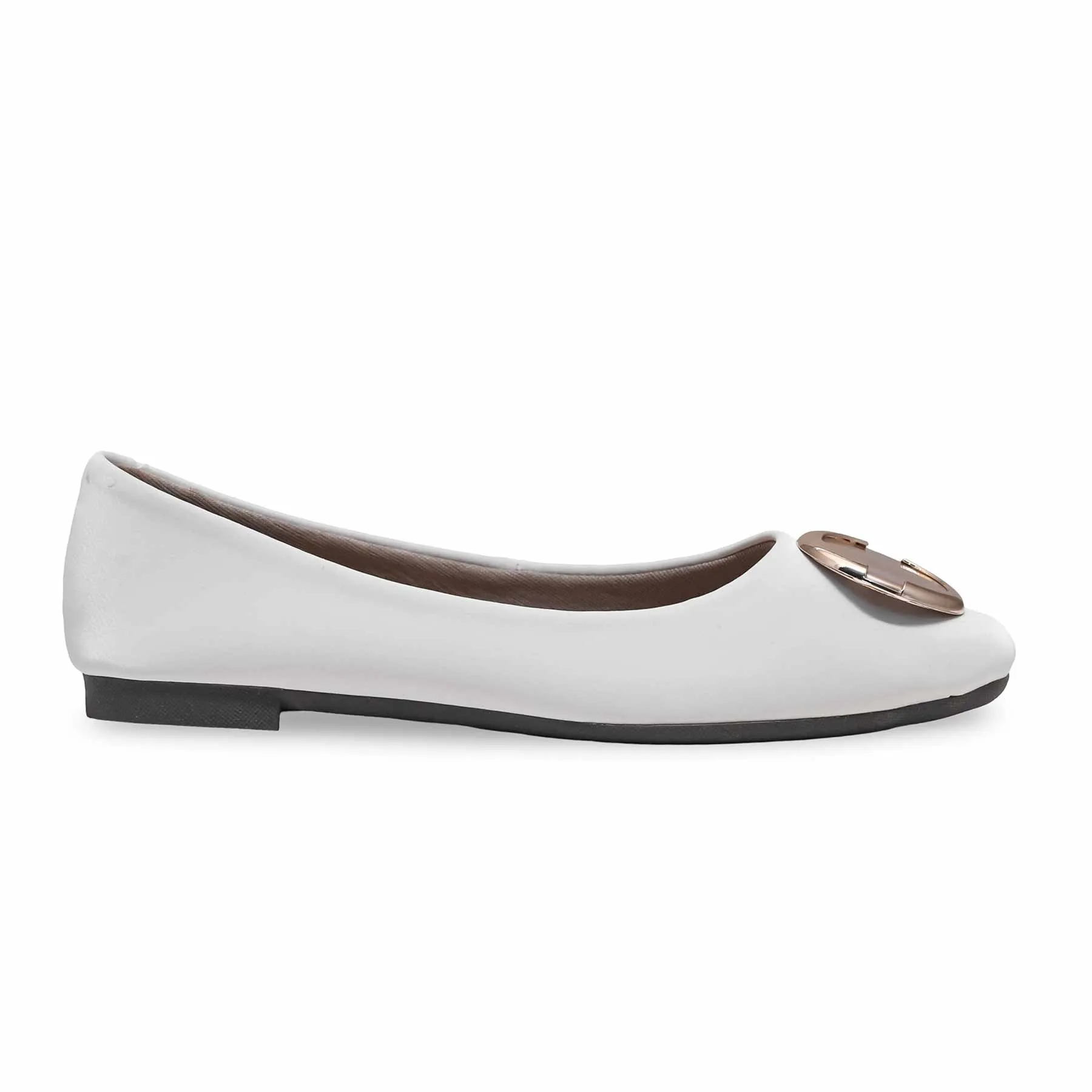 Fawn Pumps WN1144