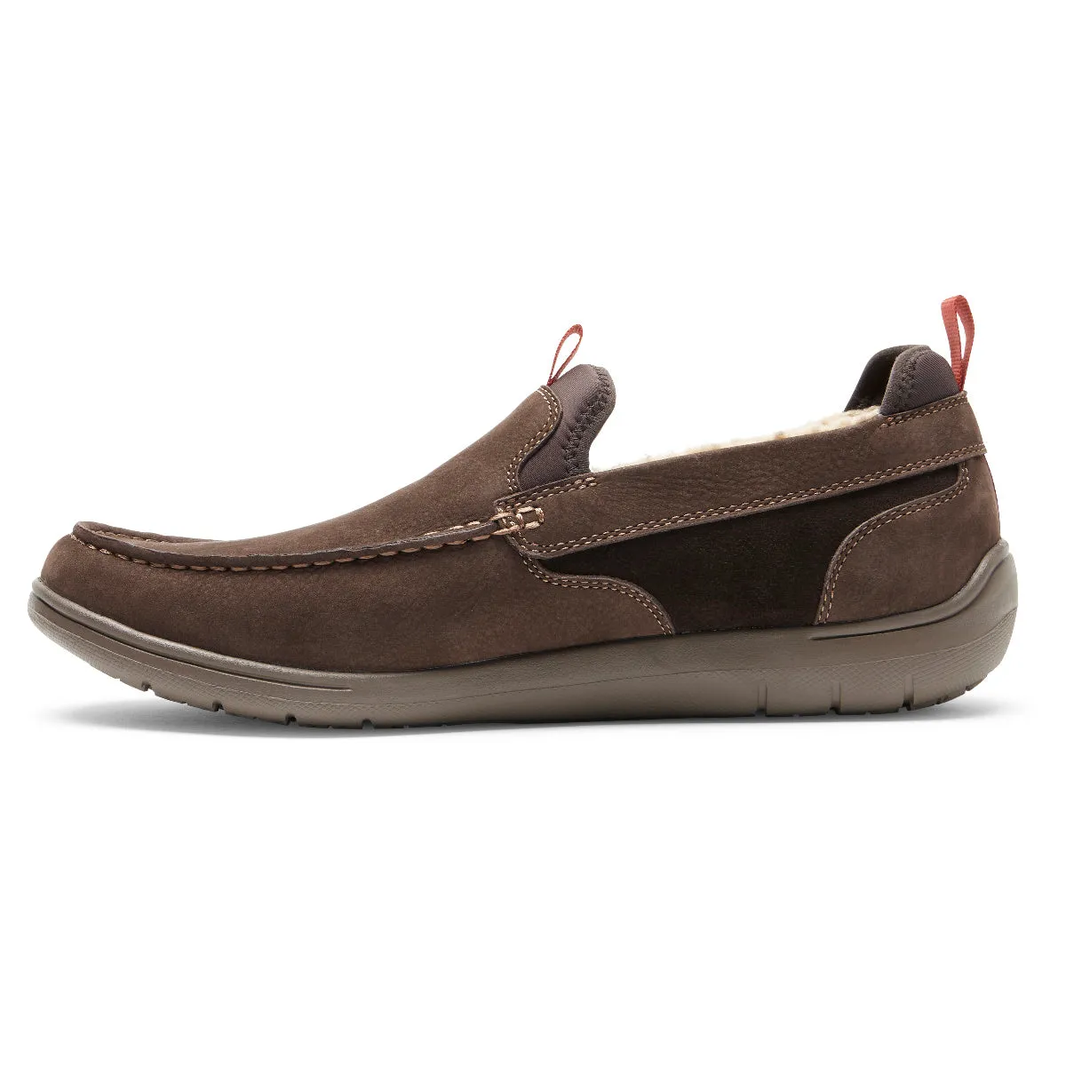 FitSmart - Brown