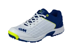GM Cricket Shoe - Original All Rounder