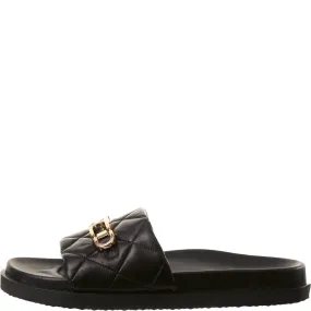 Hogl 100830010 - Mule