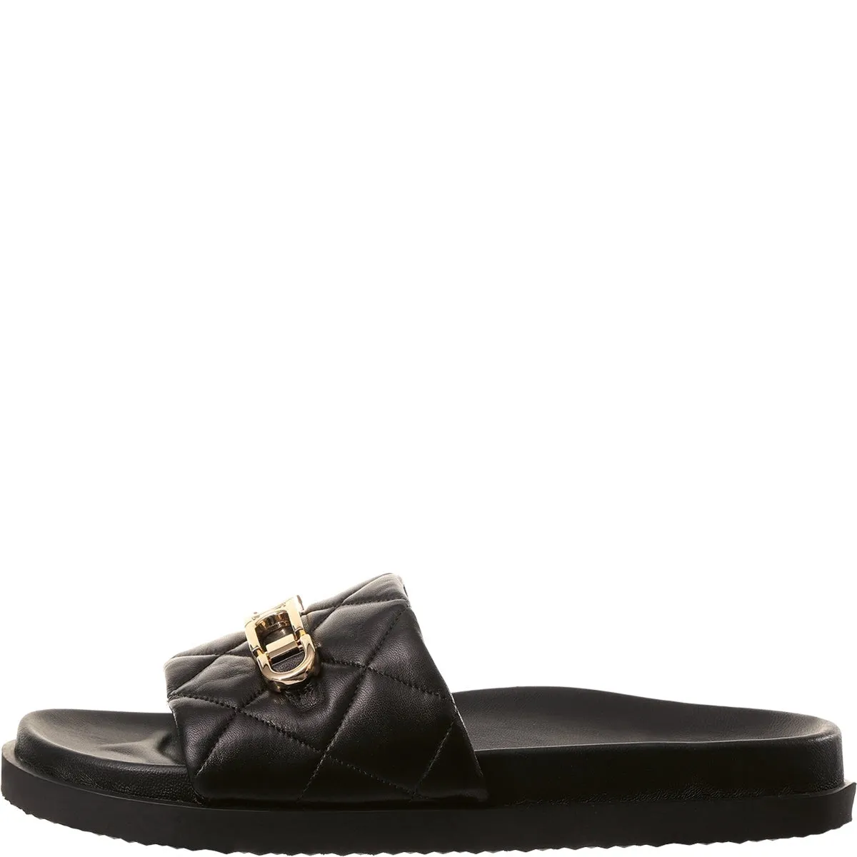 Hogl 100830010 - Mule