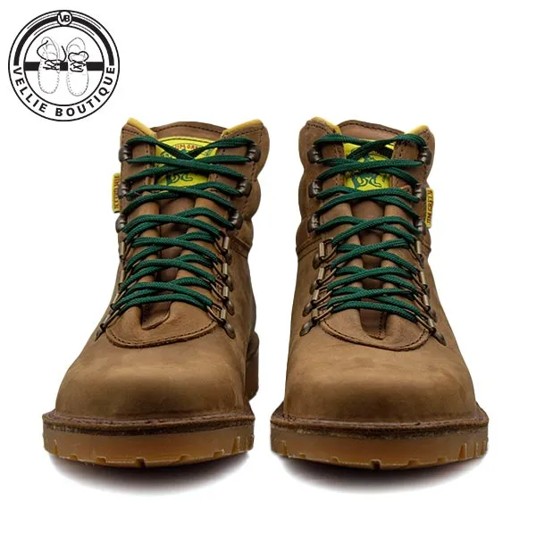Jim Green Razorback (CAE) [B6]