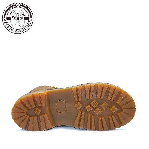 Jim Green Razorback (CAE) [B6]