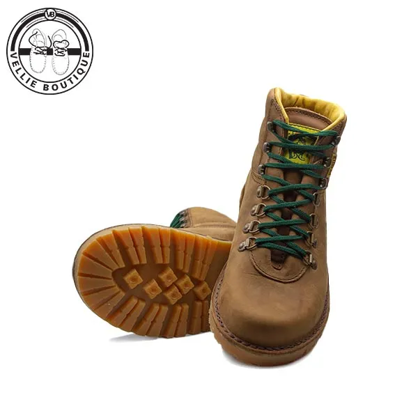 Jim Green Razorback (CAE) [B6]