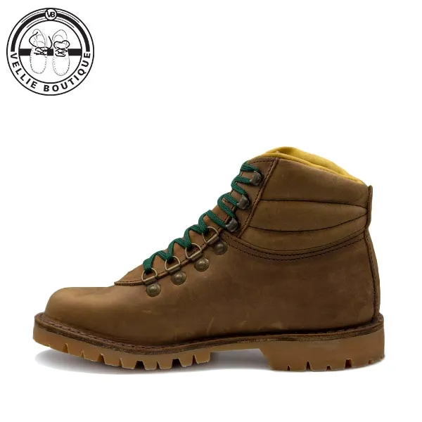 Jim Green Razorback (CAE) [B6]