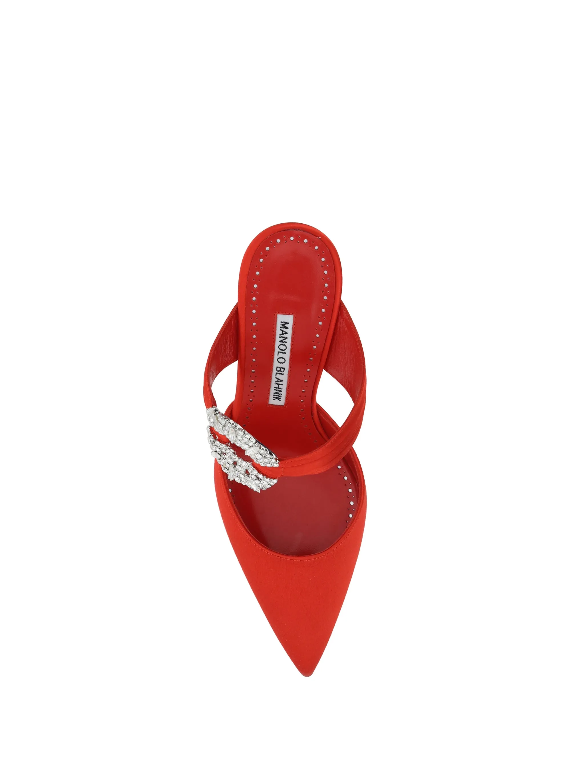 maidugura pumps