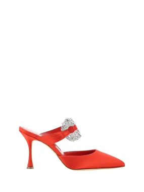 maidugura pumps