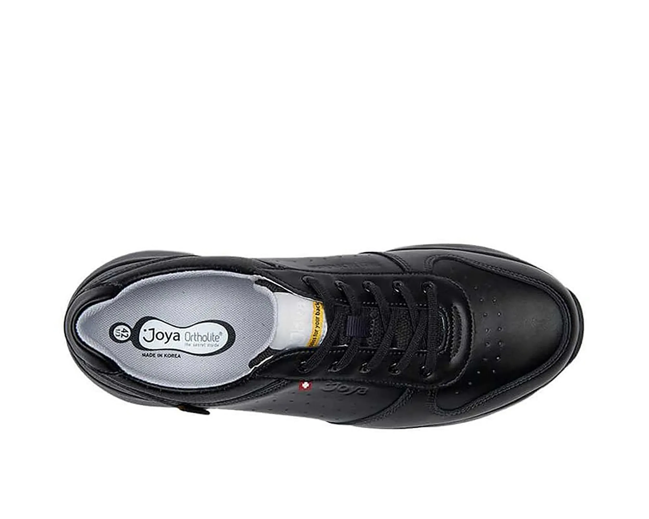 Men`s Dynamo III SR M
