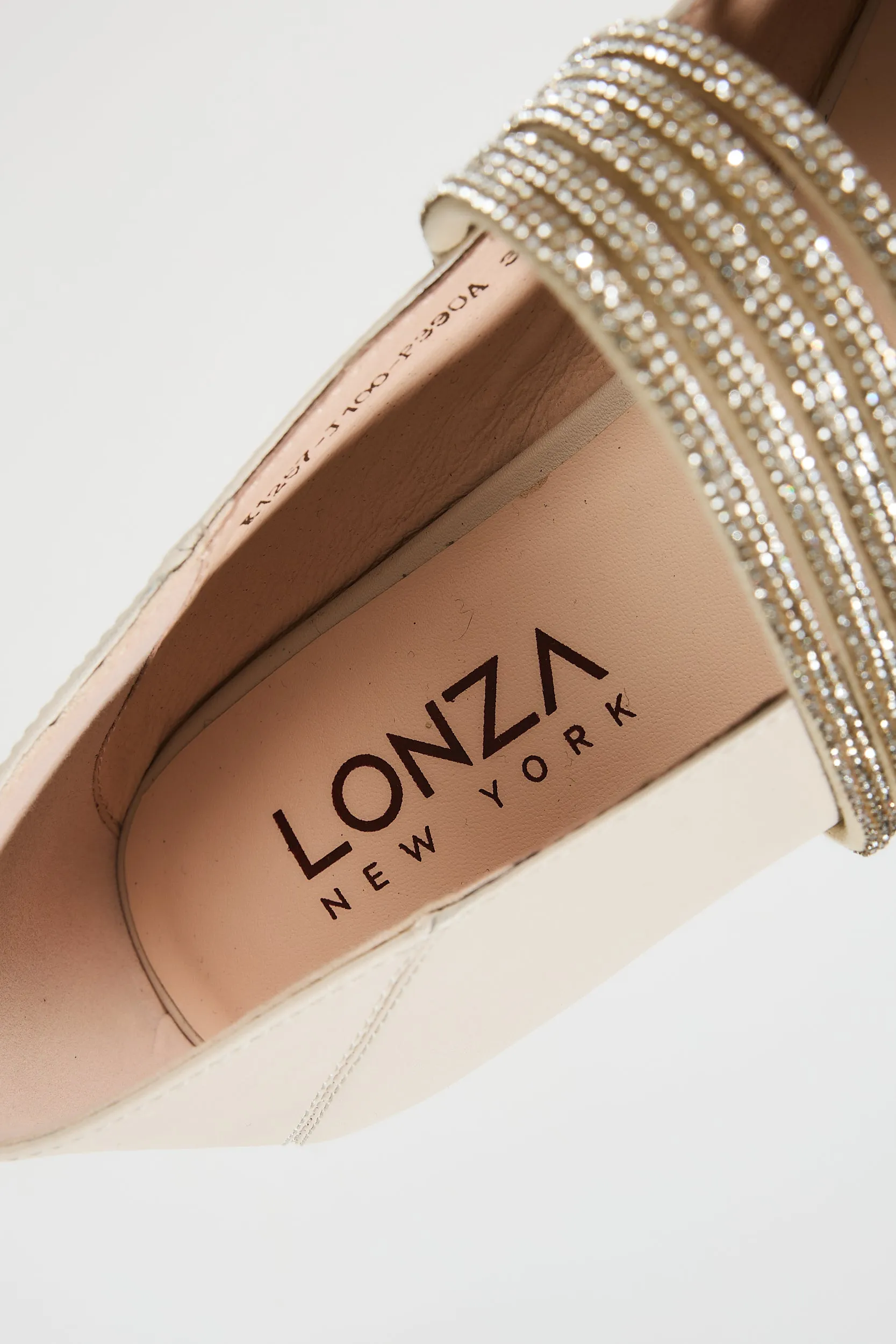 Nessa Beige