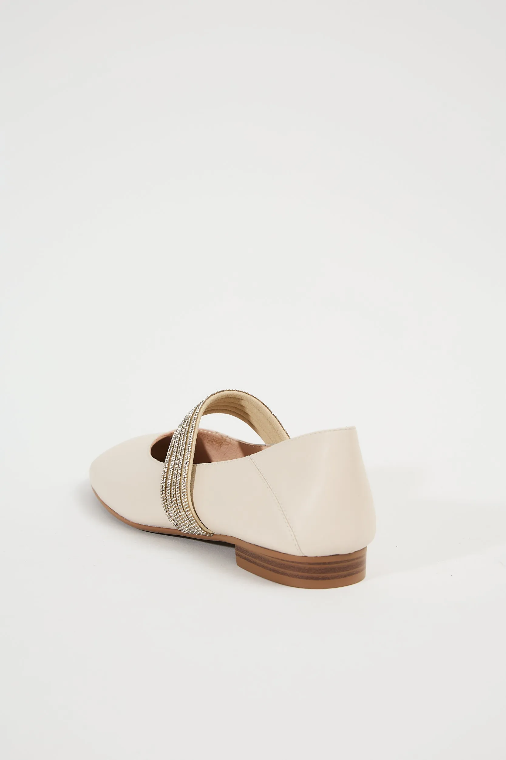 Nessa Beige