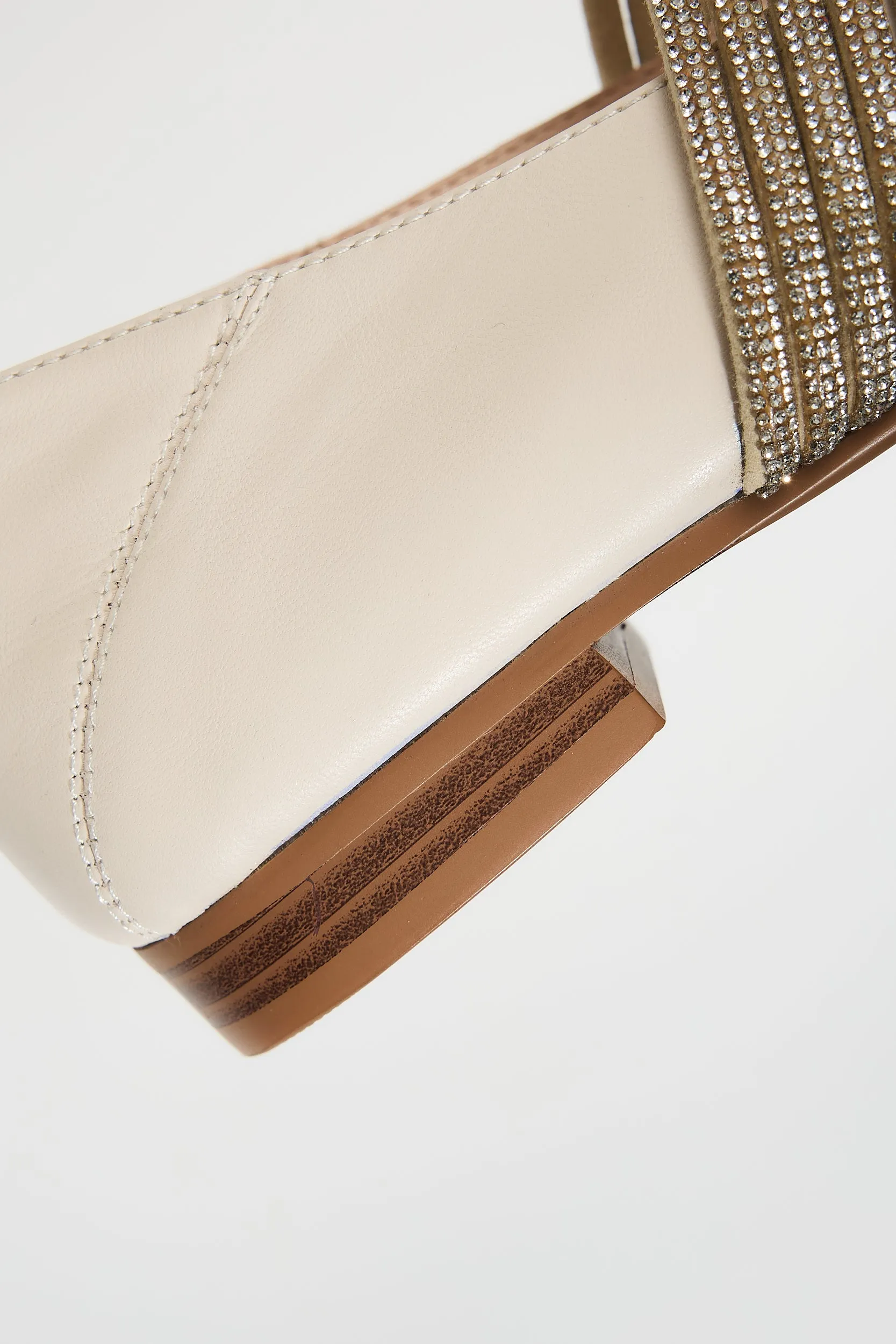 Nessa Beige
