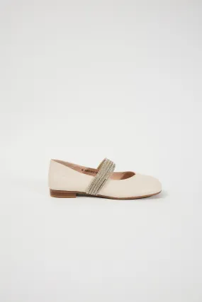 Nessa Beige