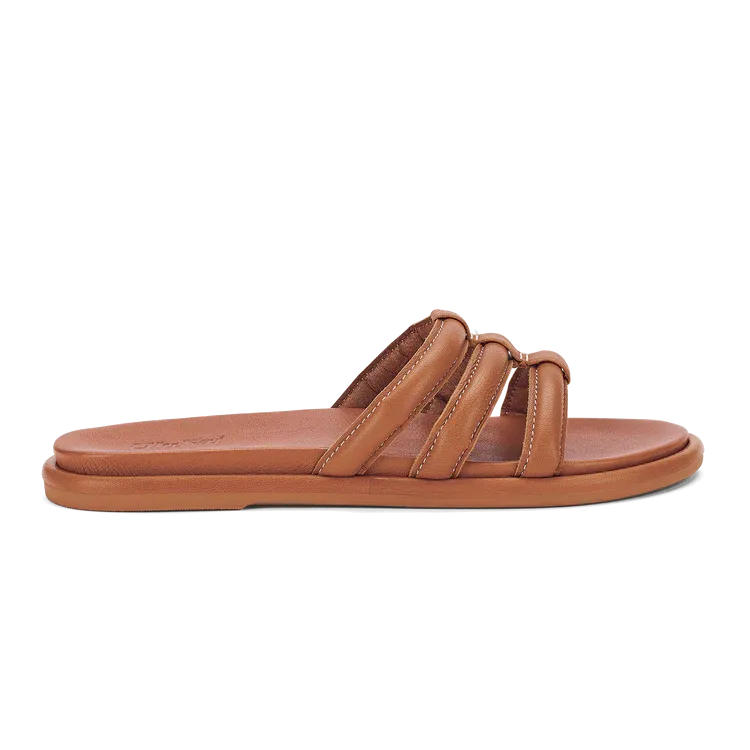 OLUKAI TIARE SLIDE WOMEN'S